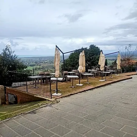 La Fontanella